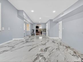 2 Vanderbilt Parkway, Dix Hills NY 11746