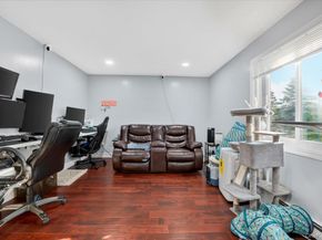2 Vanderbilt Parkway, Dix Hills NY 11746