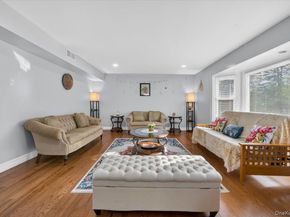 2 Vanderbilt Parkway, Dix Hills NY 11746