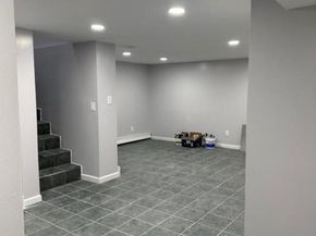 2 Vanderbilt Parkway, Dix Hills NY 11746