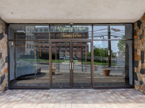 25 Lake Street 2E, White Plains NY 10603