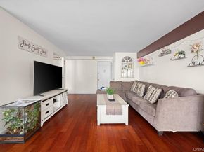 25 Lake Street 2E, White Plains NY 10603