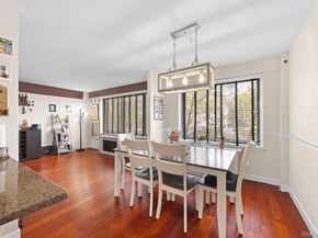 25 Lake Street 2E, White Plains NY 10603