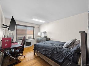 25 Lake Street 2E, White Plains NY 10603