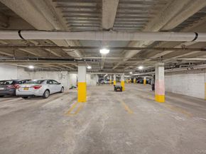 25 Lake Street 2E, White Plains NY 10603