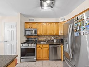 25 Lake Street 2E, White Plains NY 10603