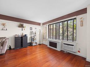 25 Lake Street 2E, White Plains NY 10603