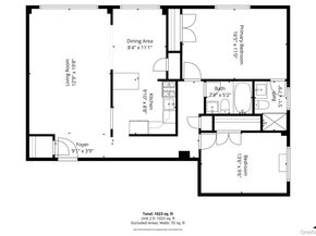 25 Lake Street 2E, White Plains NY 10603