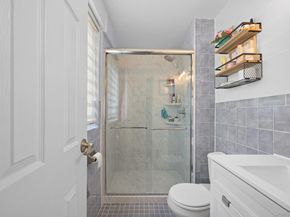25 Lake Street 2E, White Plains NY 10603