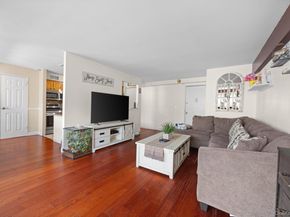 25 Lake Street 2E, White Plains NY 10603