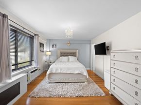 25 Lake Street 2E, White Plains NY 10603