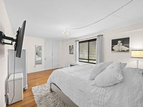 25 Lake Street 2E, White Plains NY 10603