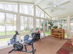 145 Bishop Lane, Holbrook NY 11741