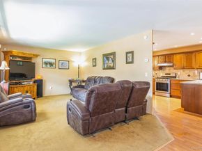 145 Bishop Lane, Holbrook NY 11741