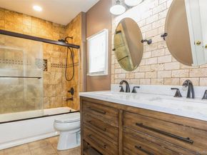 145 Bishop Lane, Holbrook NY 11741