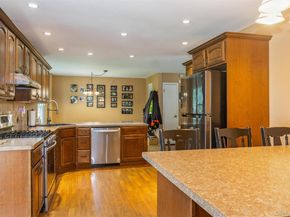 145 Bishop Lane, Holbrook NY 11741