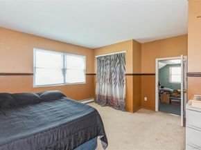 145 Bishop Lane, Holbrook NY 11741