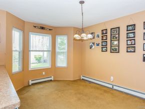 145 Bishop Lane, Holbrook NY 11741