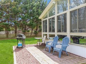 145 Bishop Lane, Holbrook NY 11741