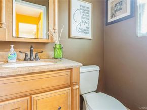 145 Bishop Lane, Holbrook NY 11741