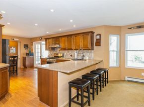145 Bishop Lane, Holbrook NY 11741