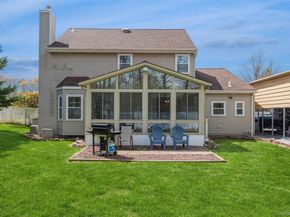 145 Bishop Lane, Holbrook NY 11741