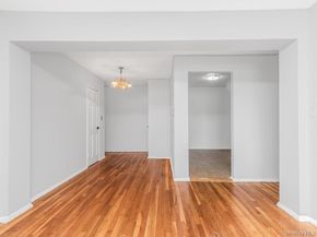 3123 Bailey Avenue 2B, Bronx NY 10463