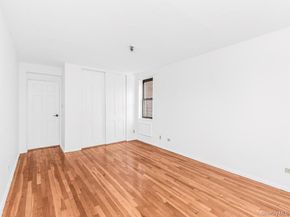 3123 Bailey Avenue 2B, Bronx NY 10463