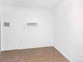3123 Bailey Avenue 2B, Bronx NY 10463