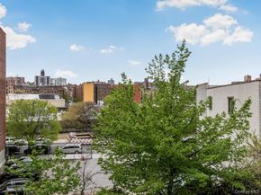 3123 Bailey Avenue 2B, Bronx NY 10463