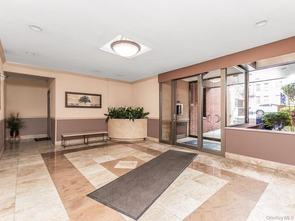 3123 Bailey Avenue 2B, Bronx NY 10463