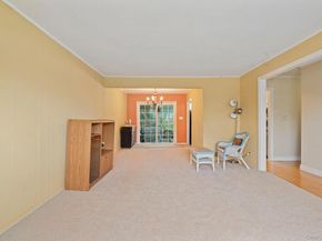 38 Miller Boulevard, Syosset NY 11791