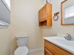 38 Miller Boulevard, Syosset NY 11791