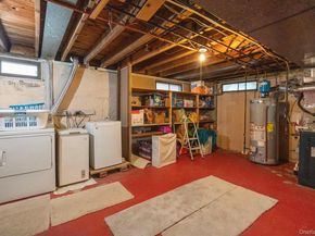 38 Miller Boulevard, Syosset NY 11791