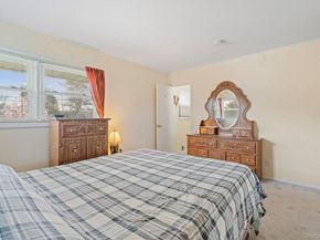 38 Miller Boulevard, Syosset NY 11791