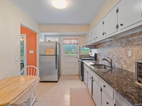 38 Miller Boulevard, Syosset NY 11791