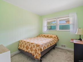 38 Miller Boulevard, Syosset NY 11791