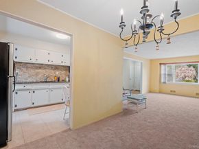 38 Miller Boulevard, Syosset NY 11791