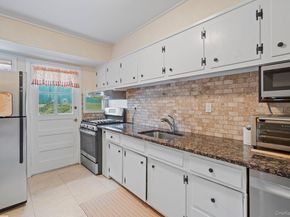 38 Miller Boulevard, Syosset NY 11791