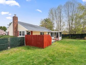 38 Miller Boulevard, Syosset NY 11791