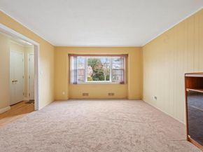 38 Miller Boulevard, Syosset NY 11791