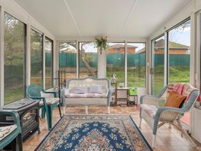 38 Miller Boulevard, Syosset NY 11791