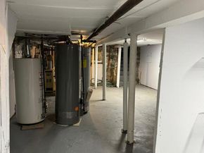 45-16 National Street, Corona NY 11368