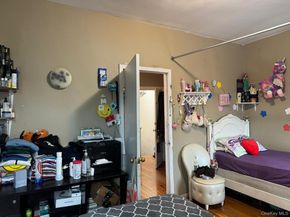 45-16 National Street, Corona NY 11368