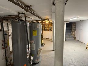 45-16 National Street, Corona NY 11368