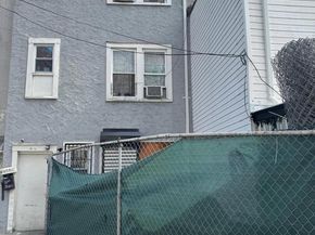 45-16 National Street, Corona NY 11368
