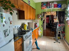 45-16 National Street, Corona NY 11368