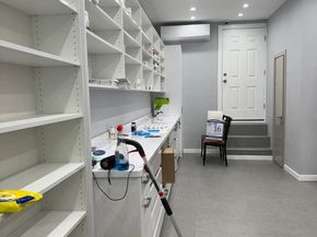 45-16 National Street, Corona NY 11368
