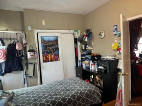 45-16 National Street, Corona NY 11368
