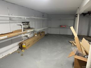 45-16 National Street, Corona NY 11368